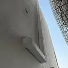 مدخنه للبيع