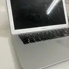 لابتوب ماك اير 2015