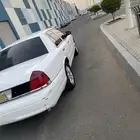 للبيع فكتوريا 2011