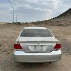 كامري للبيع تشليح