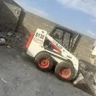 ببكات