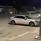 مازدا للتنازل