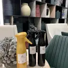 معطرات