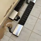 وطايات سيرا