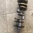 مكينه LS2 قطع