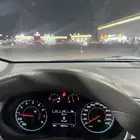 كداد طالع من القصيم الى حايل