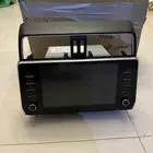 شاشة برادو 2023 على السوم