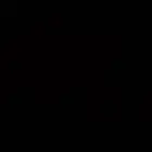 حسابات فورت نايت عشوائي