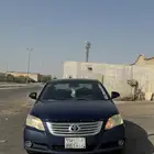 افالون XLS امريكي