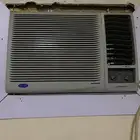 مكيفات كارير كمبرسر كبير 24000