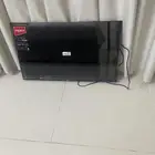 شاشه تلفزيون للبيع