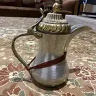 دله حب رمان بغدادي صناعه يدويه