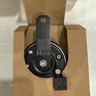 بوري كامري من موديل 21 لين 24 أصلي وكالة