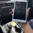 جوال آيباد هواوي