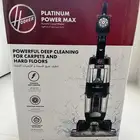 للبيع مكنسه كهربائية