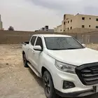 شانجان 2023 مكينه مخبط