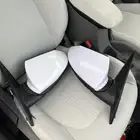 مرايات اكسنت 24