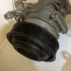 كمبرسر كامري 2003-2006