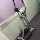 جهاز الغزال الطائر