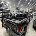 غطاء حوض رابتر