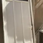 اثاث