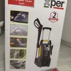 مضخه غسيل جديدة