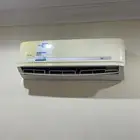 مكيفات للبيع