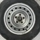 جنط هايلوكس