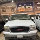 جمس فل كامل