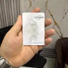 طباعة ورق بلوت كميات قليلة و اسعار مناسبة