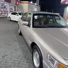 فورد قراند مركيز فل تم البيع الله يبارك له