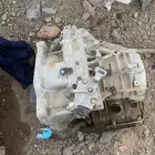 قير اكسنت - كيا ريو 2012 2017 تماتيك قير نمر ليس cvt