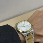 ساعة رجالية فور ايفر