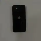 ايفون 12 ميني نظيف iphone 12 mini