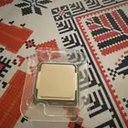 معالج i5 الجيل العاشر