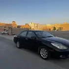 لكزس ES300
