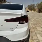 النترا2019