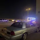 فوردنضيف للمستخدم