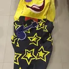 موزه موسم الرياض