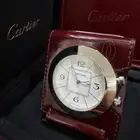 ساعة مكتب كارتير اصلية