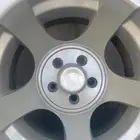 جنوط اخطبوط 10 انش