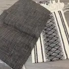 مفرش طاوله