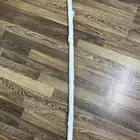 تجاليد وكالة كبوت جيب لاند 2025