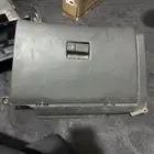 درج كامري لون رصاصي