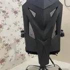 كرسي مكتبي