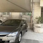 هوندا سيفيك تم البيع