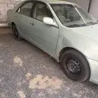 كامري 2003