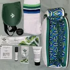 شنطة الخطوط السعودية للبيع