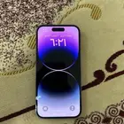ايفون 14برو