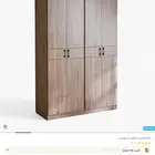 اثاث غرفة نوم